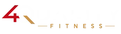 Box de Crossfit