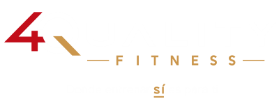Box Crossfit